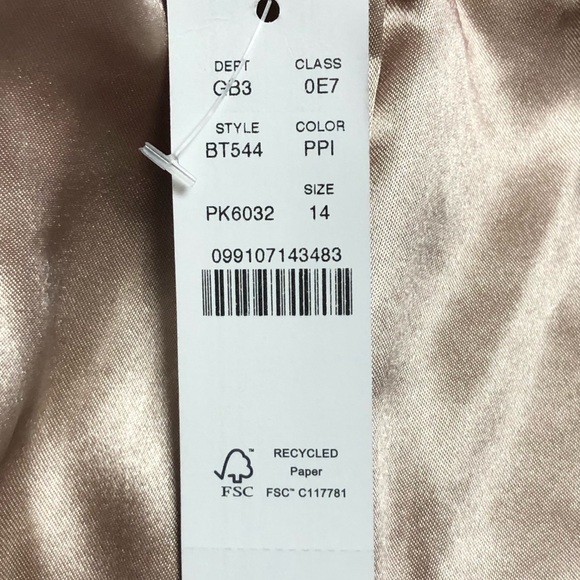 🆕{J.Crew} Collarless Lady Jacket in Maritime Tweed - Picture 7 of 10